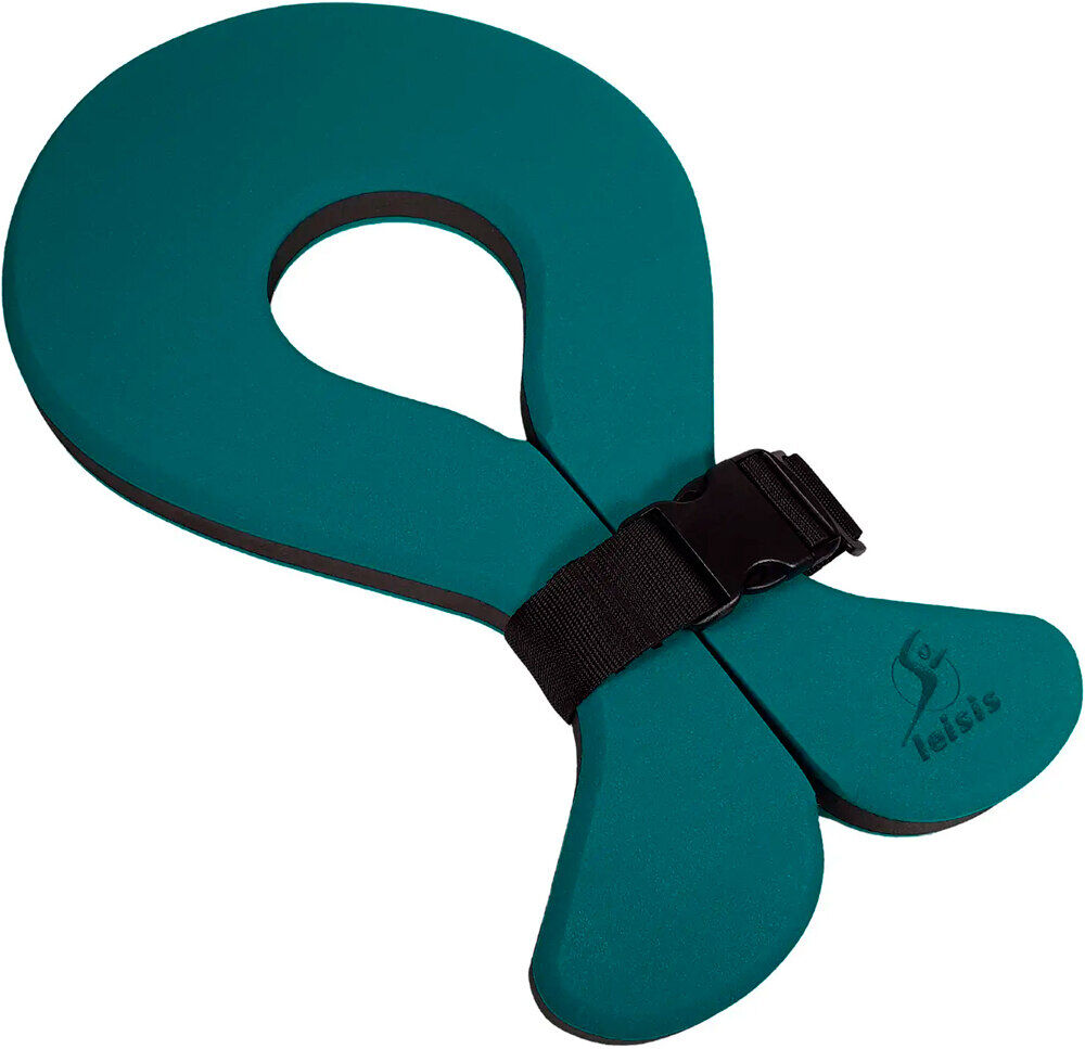 Leisis collar de flotacin sensitive juguetes para playa  (UNICA)