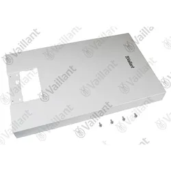Vaillant Frontblech 0010029301
