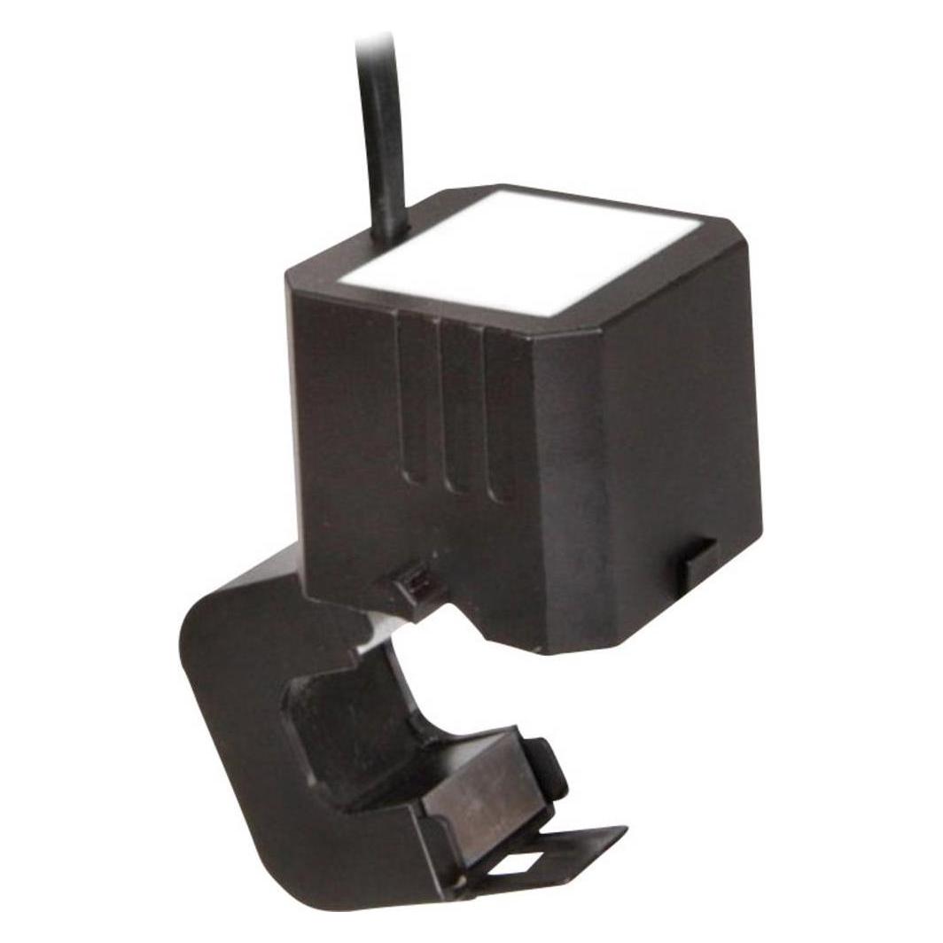 Gossen Metrawatt SC40-B 250/5A 0,5VA (U518C)