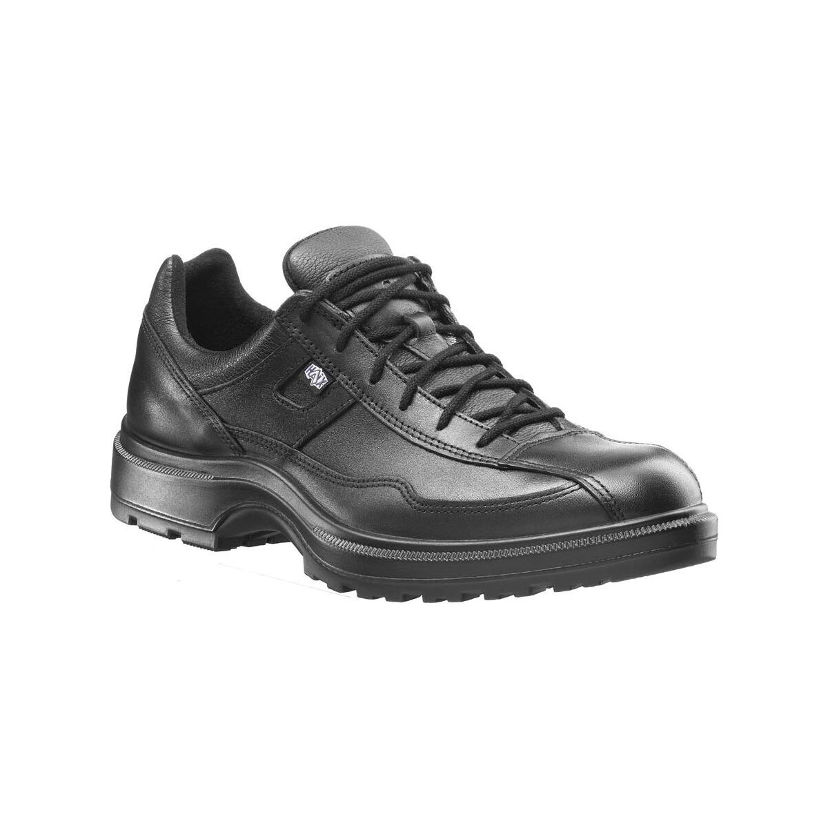 HAIX Airpower C7 schwarz 4 100302.4.0