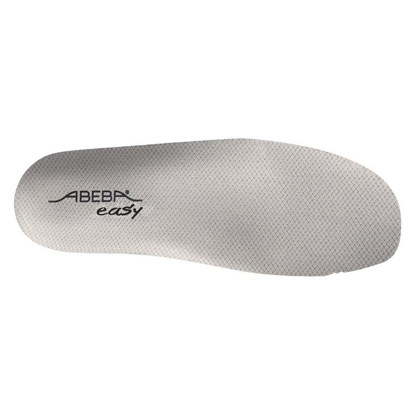 Abeba Einlegesohle 352710 (352710-45)