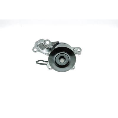 AISIN Wasserpumpe wpt930 für TOYOTA Citroën/Peugeot