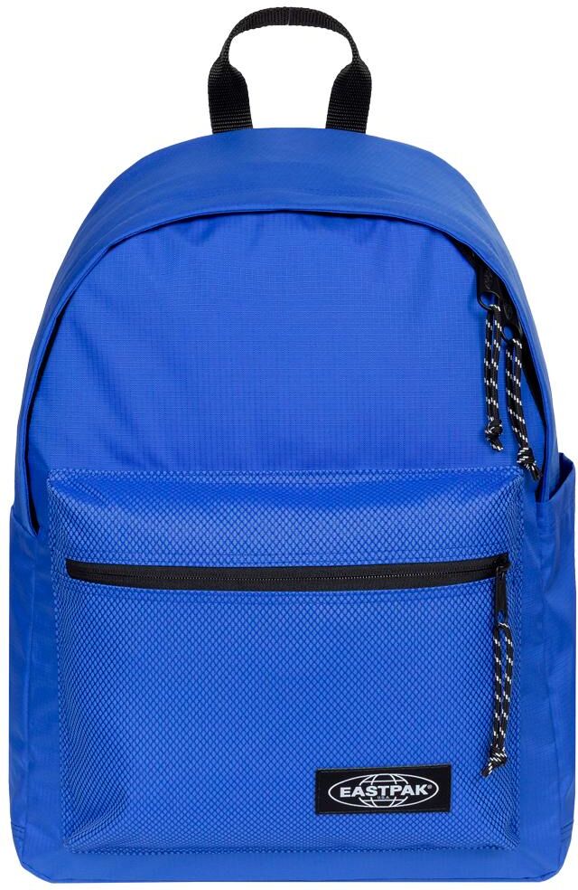 Eastpak  - Athleish Pak'r 23L Athleisure Blue - Sac à dos