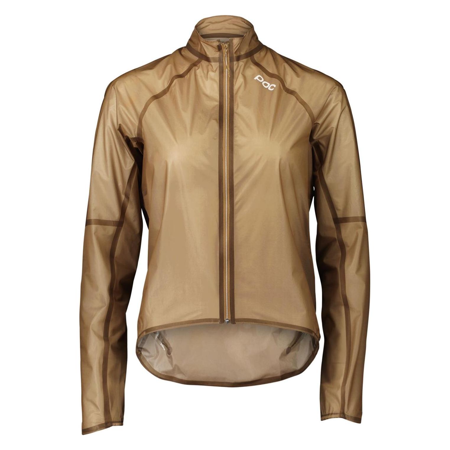Poc The Supreme Rain Jacket (47180911)
