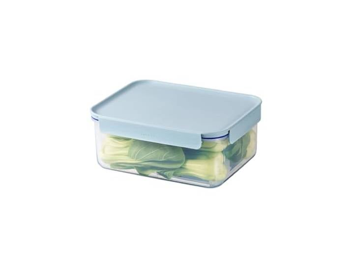 LocknLock HPL405 Classic-Plus Boîte de conservation hermétique sans BPA 2 l