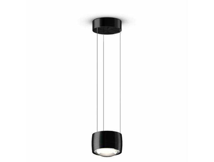 Occhio Pendelleuchte Sento sospeso up, höhenverstellbar, dimmba