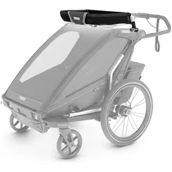 Thule, Veloanhänger Zubehör
