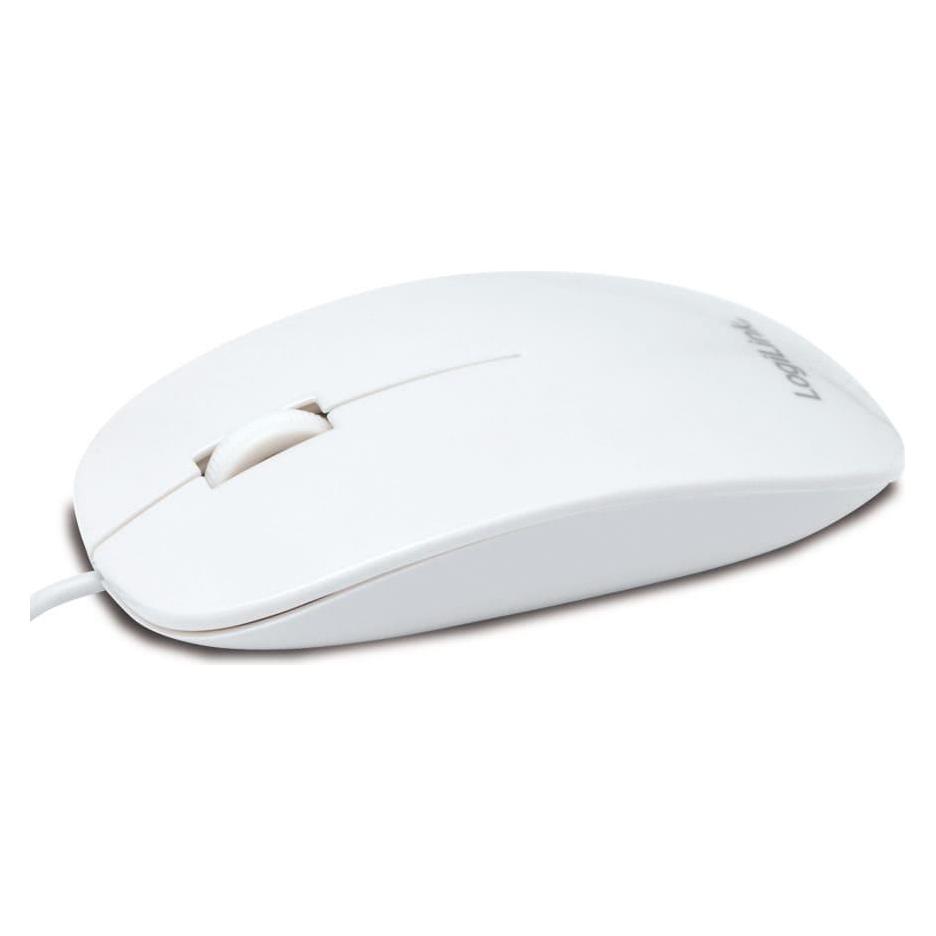 LogiLink OP-620D (Kabelgebunden) (ID0062)