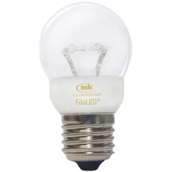 Scharnberger+Hasenbein Tropfenlampe 57340