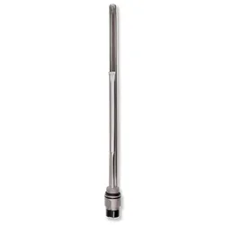 Terma Heizelement Split TS1 1000 Watt, 575mm
