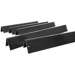 Weber Flavorizer Bars