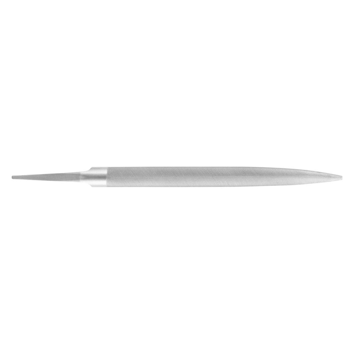 Pferd Angelfeile 840 150 mm H1 VPE: 12 (150 mm) (840 150 H1)