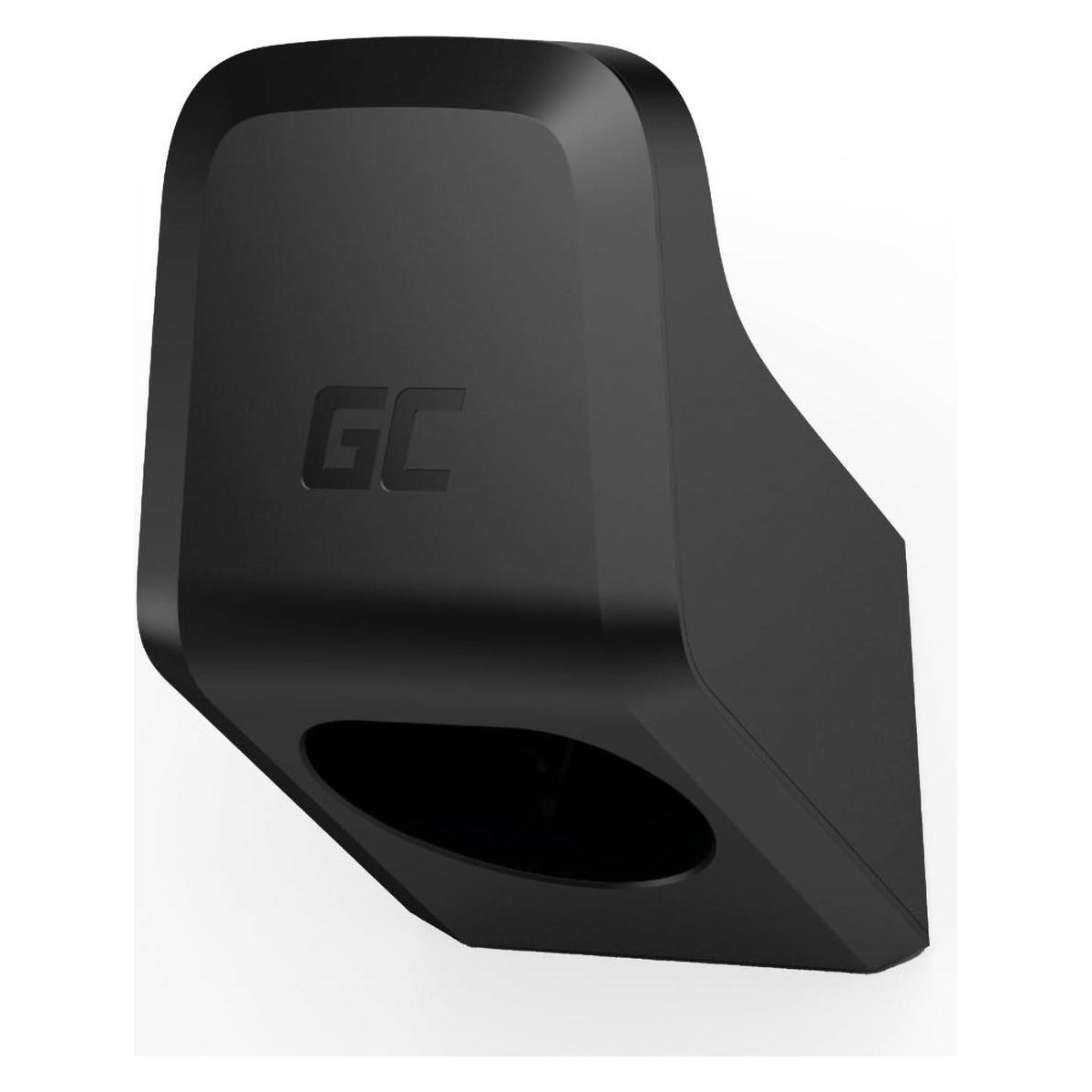 GreenCell Evgcakhh1 (EVGCAKHH1)