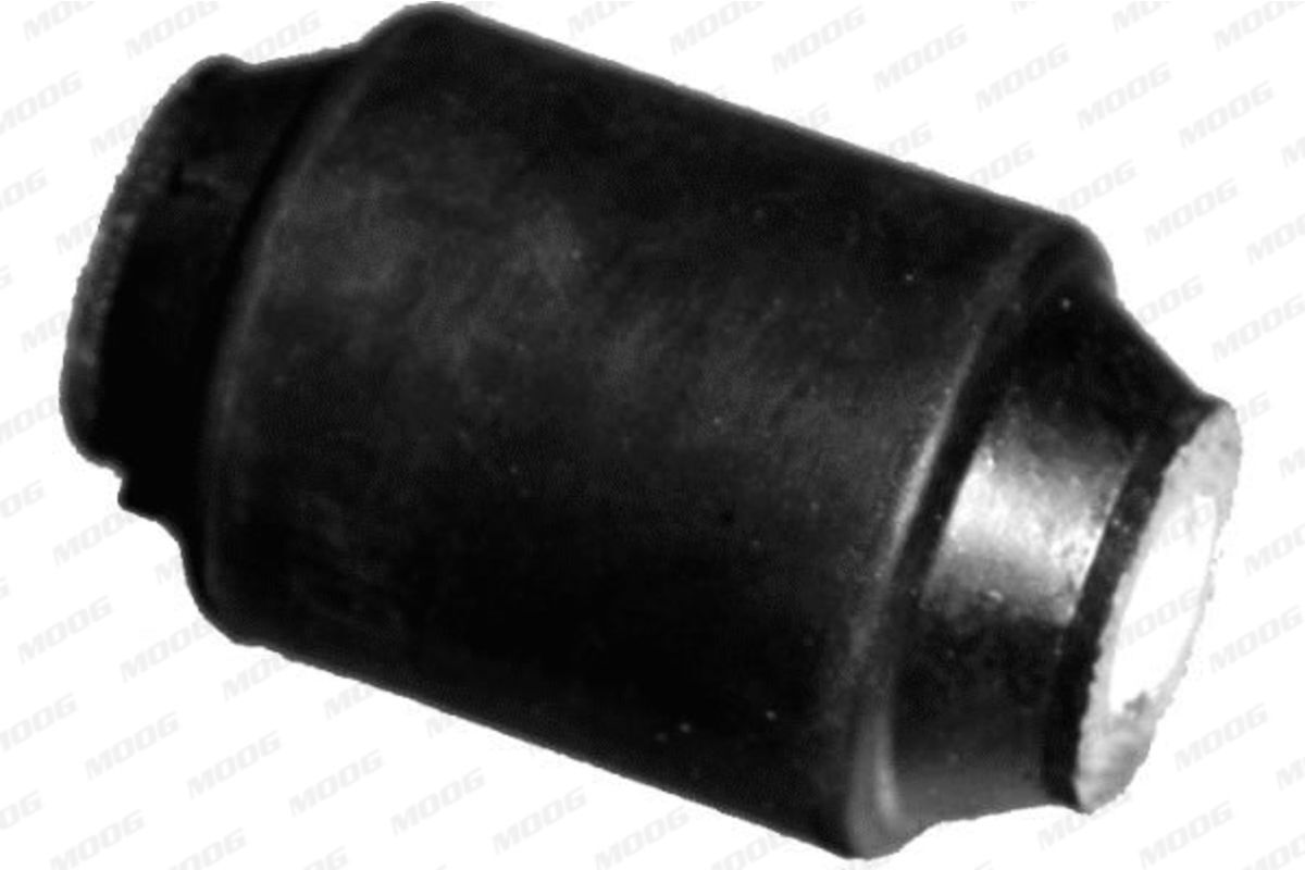 Lagerung, Querlenker MOOG ME-SB-4512