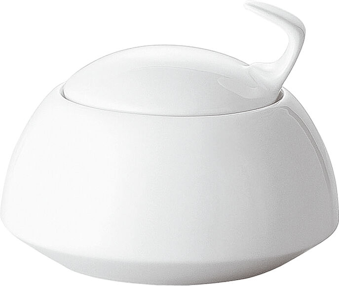 Rosenthal Zuccheriera 0,22 l TAC