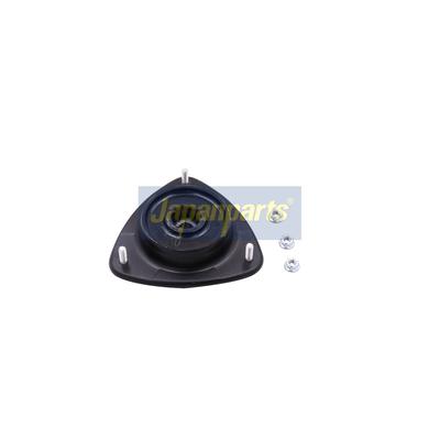 JAPANPARTS Federbeinstützlager SM0079 Vorderachse für Subaru