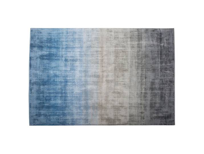 KURZFLOR-TEPPICH Ercis 200/140 cm
