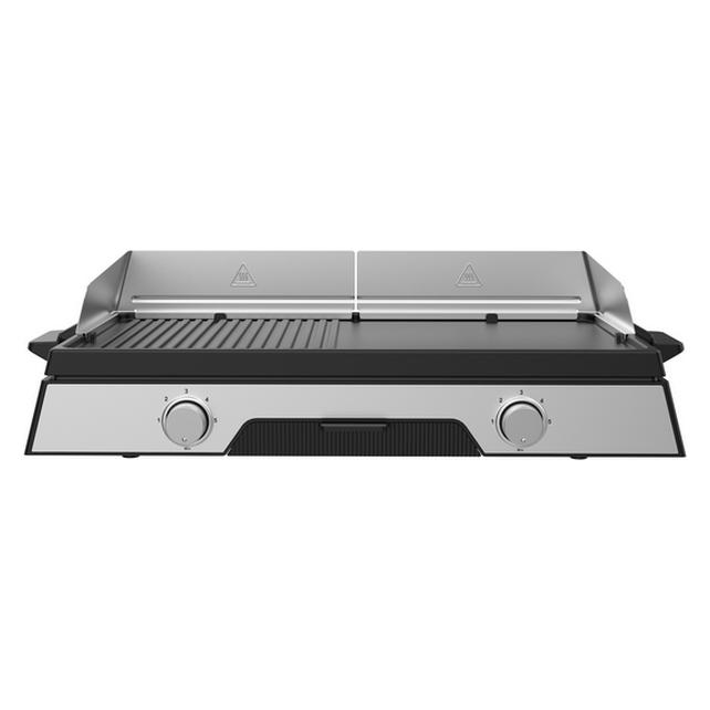 NABO Elektrogrill BSG5000 (9120128244283)
