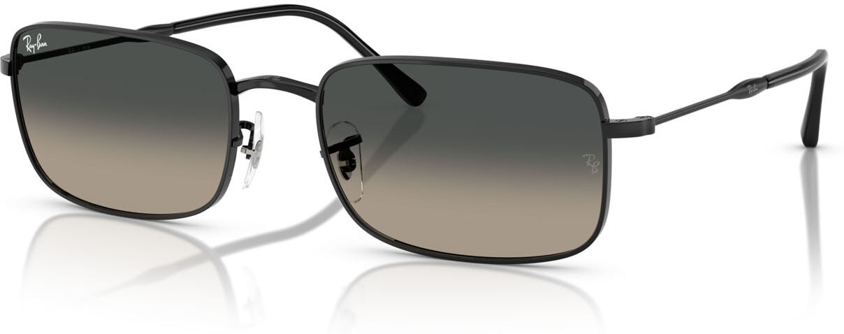 Ray-Ban 3746 (002/71)