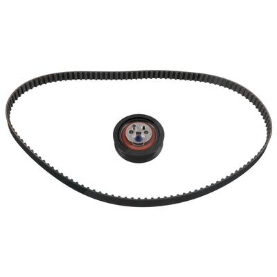 Febi Bilstein Zahnriemensatz [Hersteller-Nr. 14622] für Audi