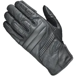Held Rodney 2 Motorrad Handschuhe K-10