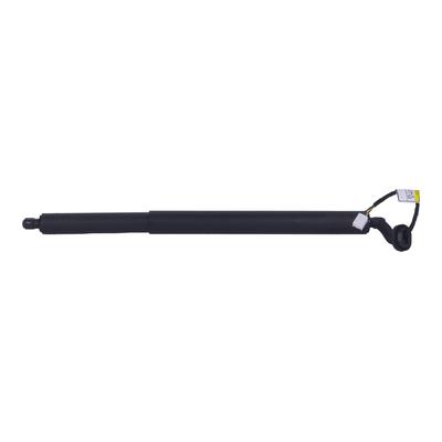 KAMOKA 7094166 links für MAZDA