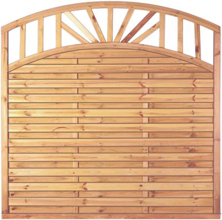 TETZNERJENT FREIBURG-Serie Doppelbogen 180 x 180/160 cm 08436835