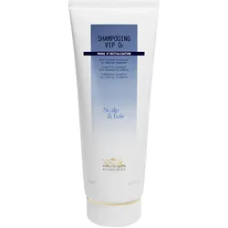 200ml Biologique Recherche Shampooing VIP O2