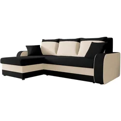 ECKSOFA Kris