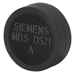 Siemens Dig.Industr. Transponder MDS D521 6GT2600-5AE00