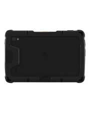 Zebra ET4X 8_ Exoskeleton Rugged Boot for 8in ET40 ET45 (SG-ET4X-8EXOSKL1-01)