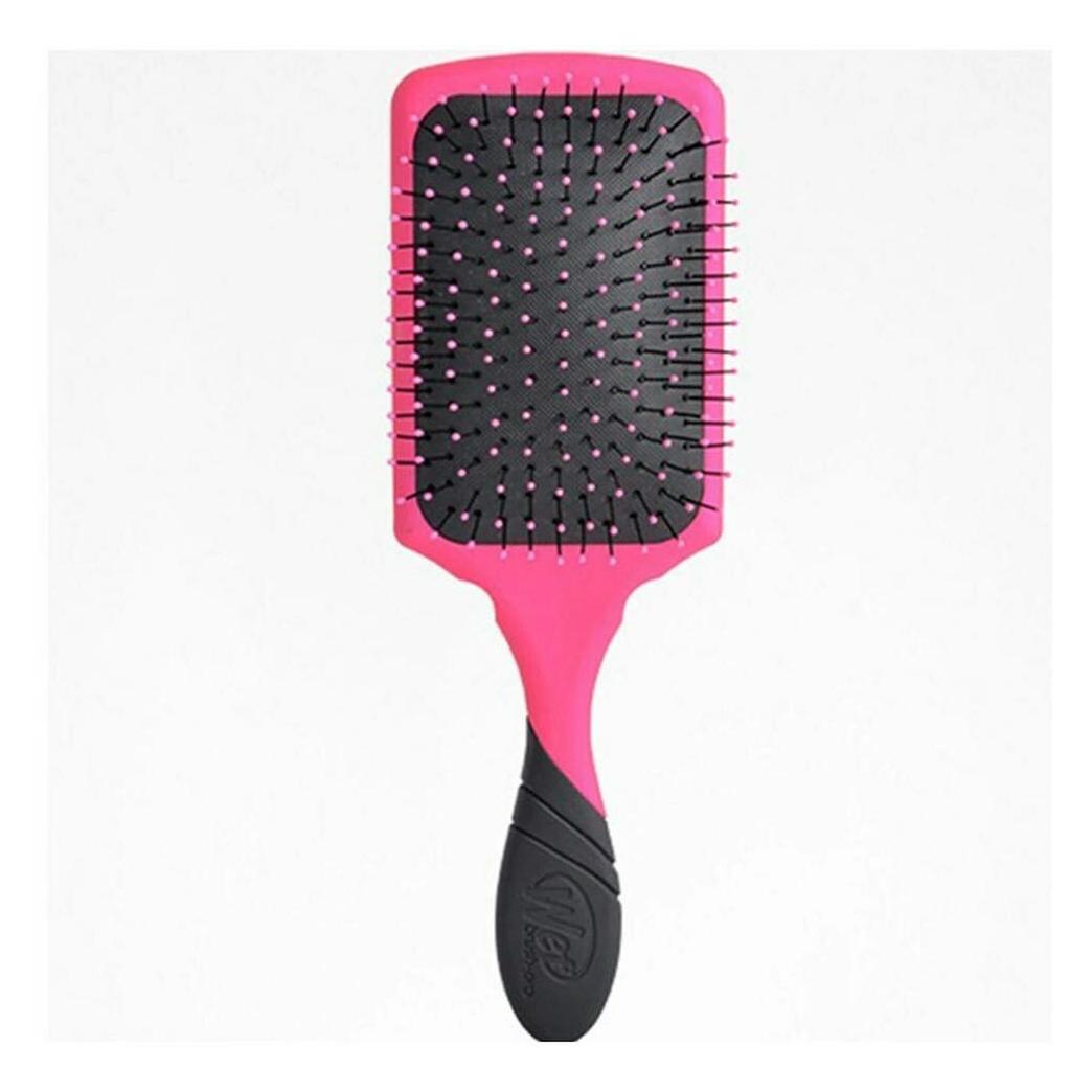 The Wet Brush Paddle Pink (187.00012)