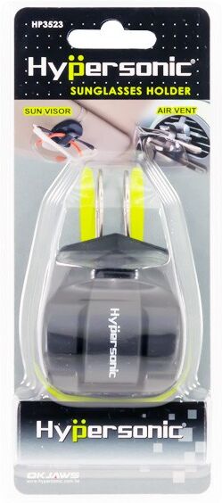 Hypersonic HP3523 Brillenhalter