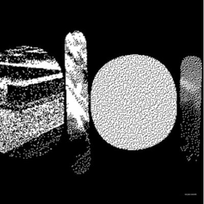 We Jazz Reworks Vol. 1 - Kaukolampi, Vinyl