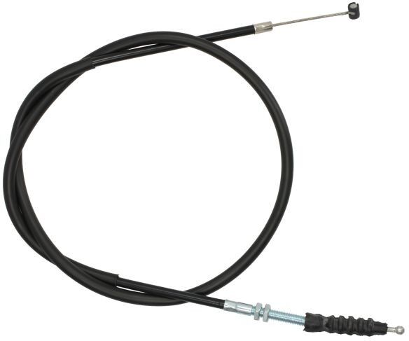 4 RIDE LS-241 Clutch Cable