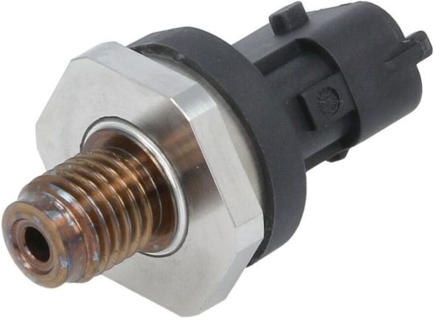 Pumpenteile Common-Rail ENGITECH ENT260095