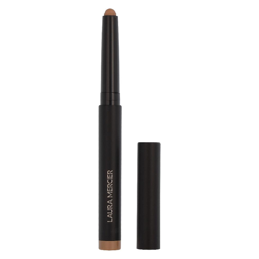 Laura Mercier Caviar Stick Eye Shadow (Caramel) (1295881)