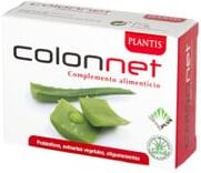 Artesania Agricola Colon Net Aloe Complex 30 VCaps