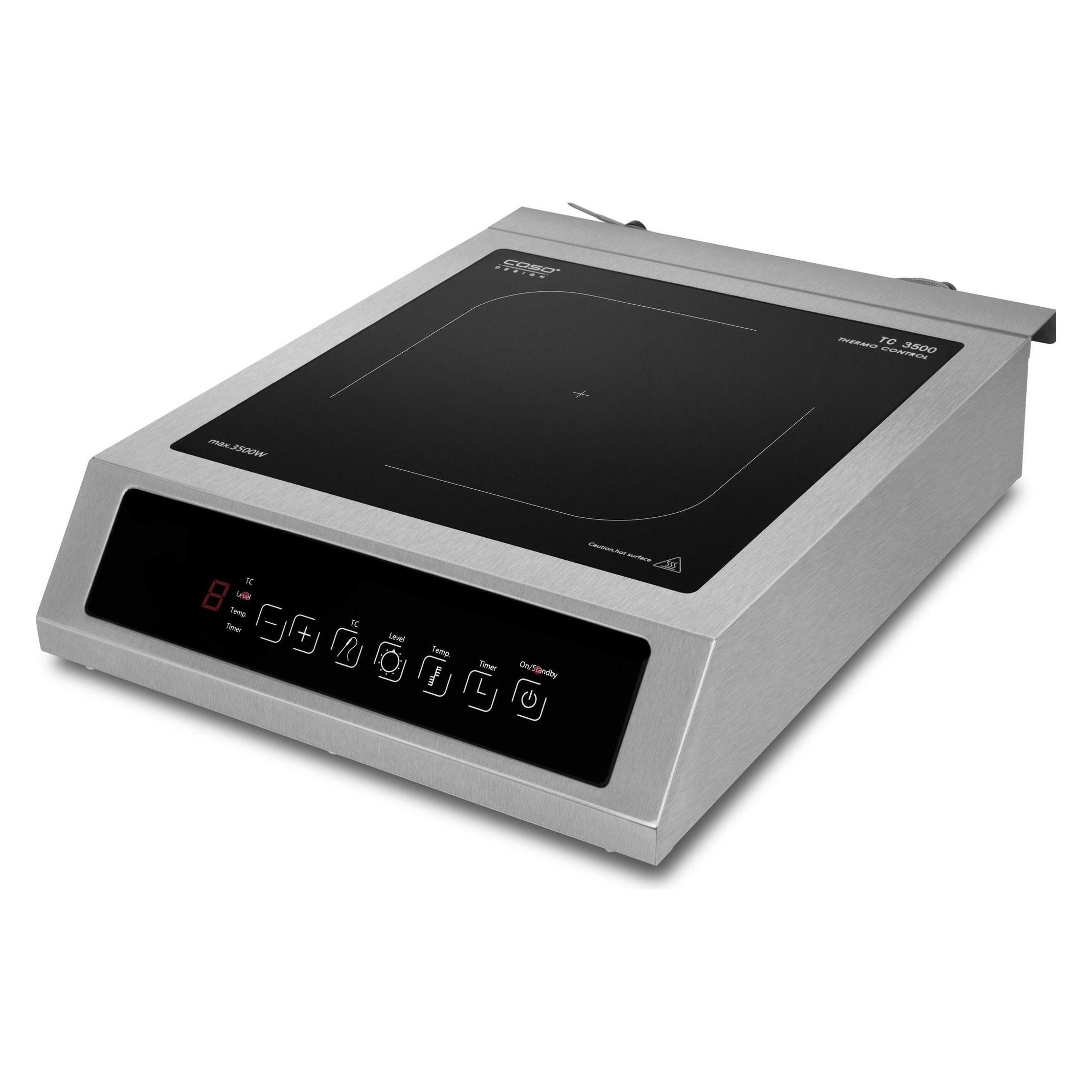 Caso TC 3500 Thermo Control (2371)