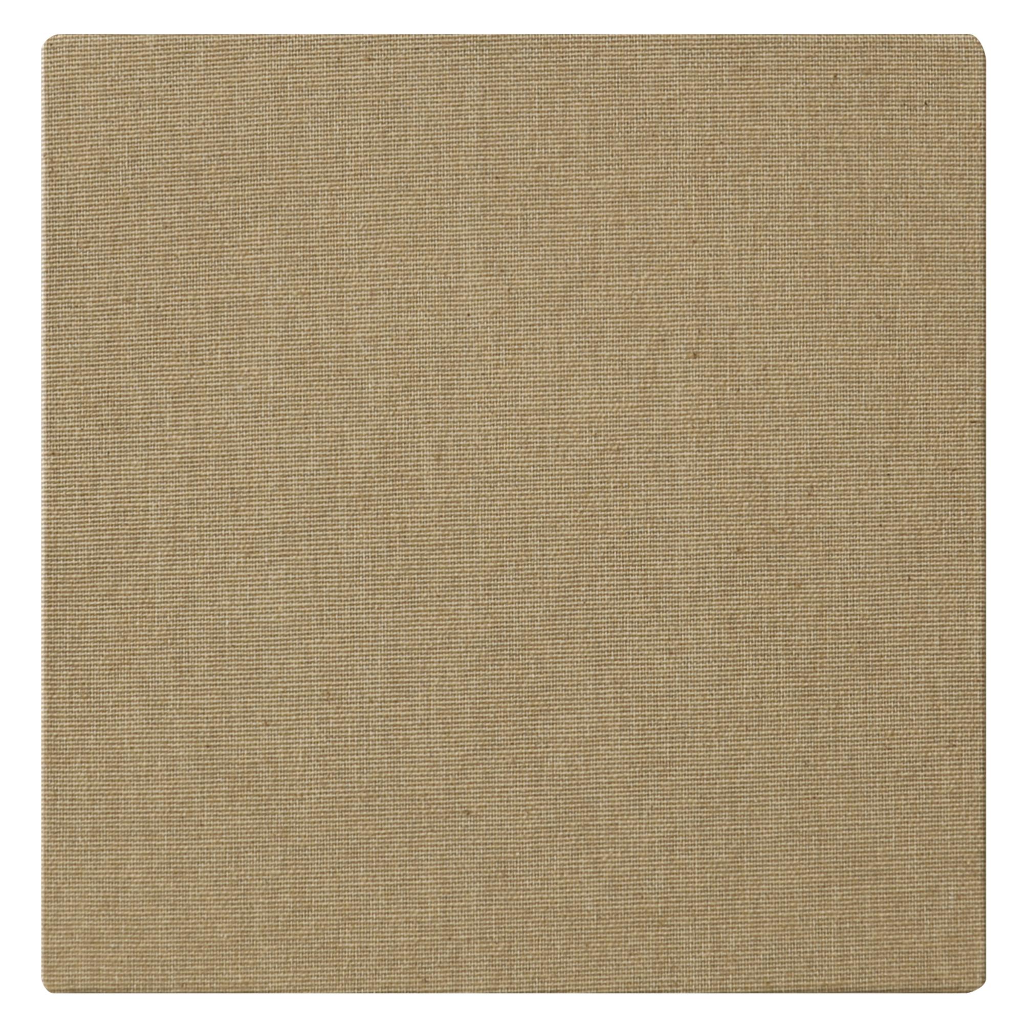 Clairefontaine Feuchte Techniken (250 g/m², 500x) (34147C)