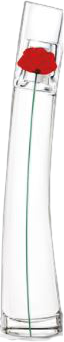 Kenzo Flower Eau de Parfum 30 ml