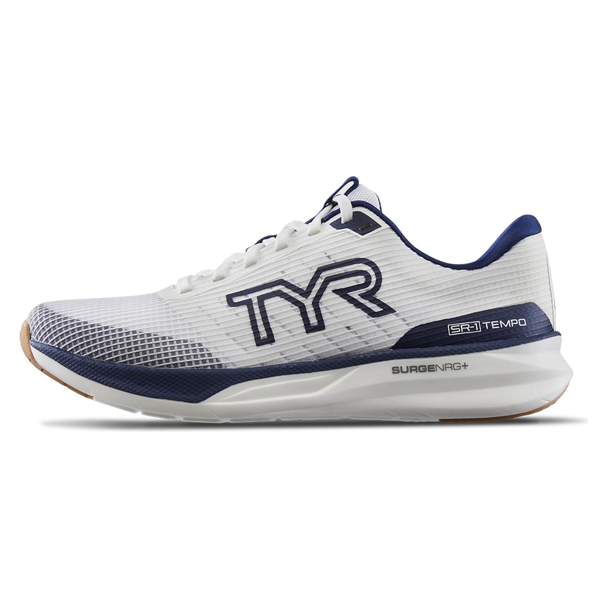 Tyr Tempo Runner Laufschuhe (40) (58902767)