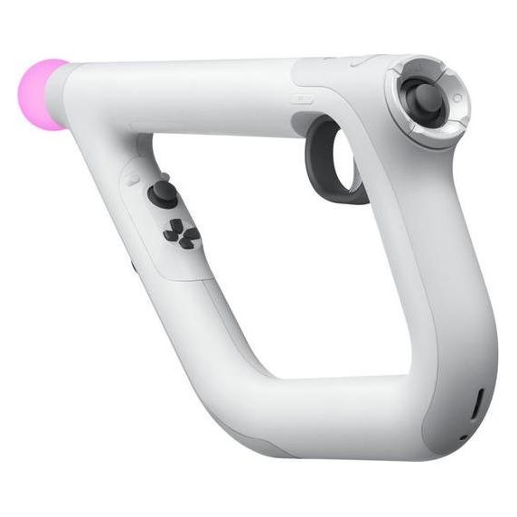 Sony VR Ziel-Controller (9899969)
