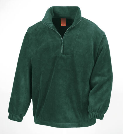 Result Rt33a 3xl Navy