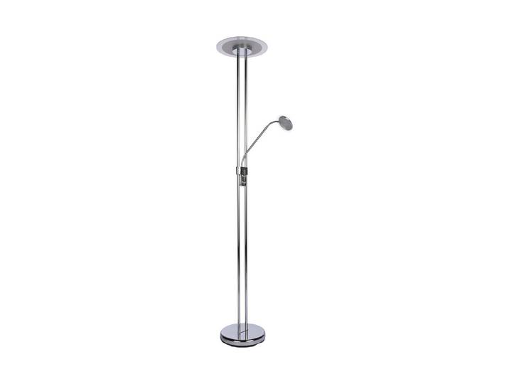 Mood LED-Stehlampe Arezzo ⌀ 32 × 180 cm