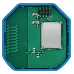 Eltako, Stromadapter, EnOcean-Aufsteckadapter