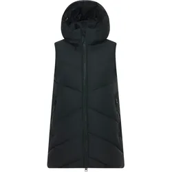 Regatta Merida Damen Winterjacke