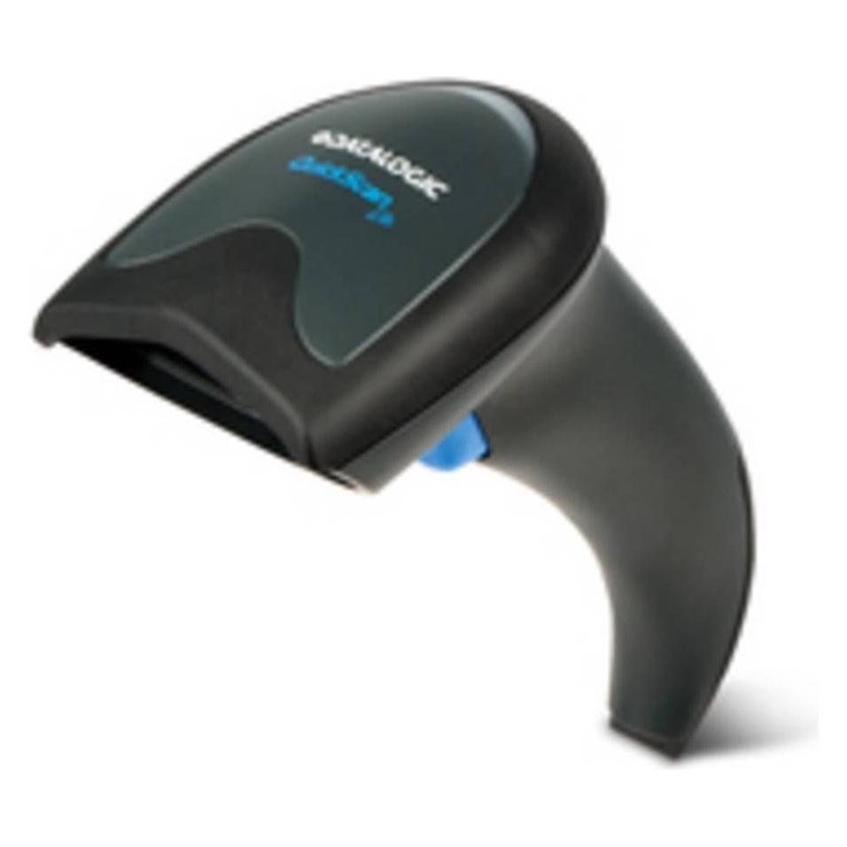 Datalogic Gryphon GM4200 (1D-Barcodes) (GM4200-BK-433K1)