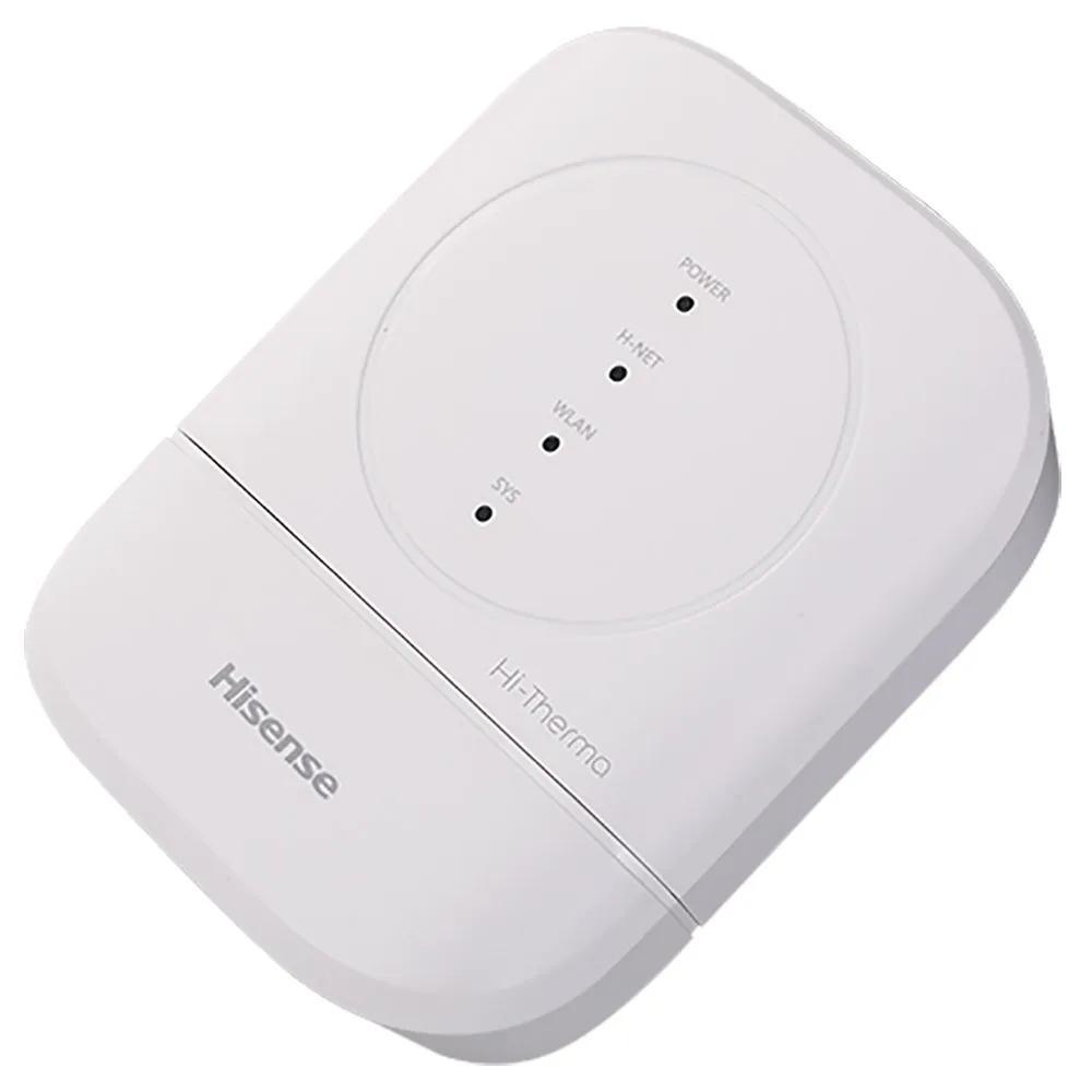 Hisense HCCS-H64H2C1M01 | HI-MIT (ATW)