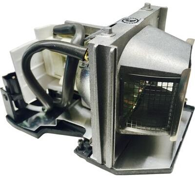 AL™ Series 310-7578 Lamp & Housing for Dell Projectors - 90 Day Warranty